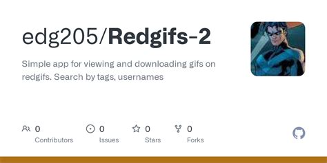 redgifs com|RedGIFs · GitHub.